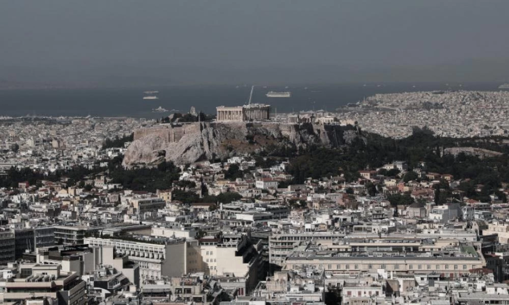 Δύο προτάσεις τις ΠΟΜΙΔΑ για τις διαχειρίσεις πολυκατοικιών